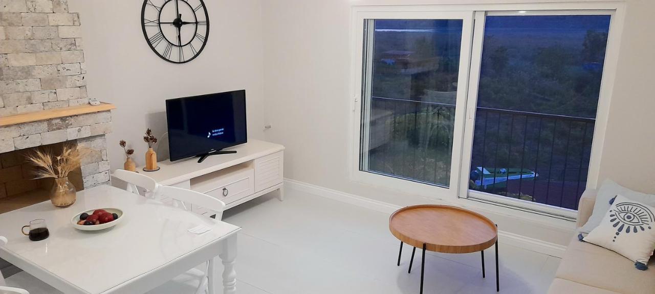 Airport Blue Eye Apartment Dalaman Best Location Also Suitable For Day Rentals Ideal For Air Travelers, 5 Km Close To Airport Экстерьер фото