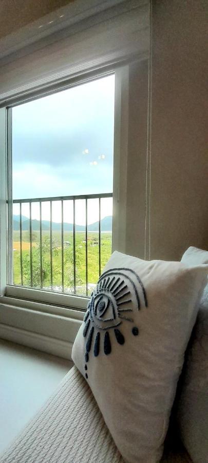 Airport Blue Eye Apartment Dalaman Best Location Also Suitable For Day Rentals Ideal For Air Travelers, 5 Km Close To Airport Экстерьер фото